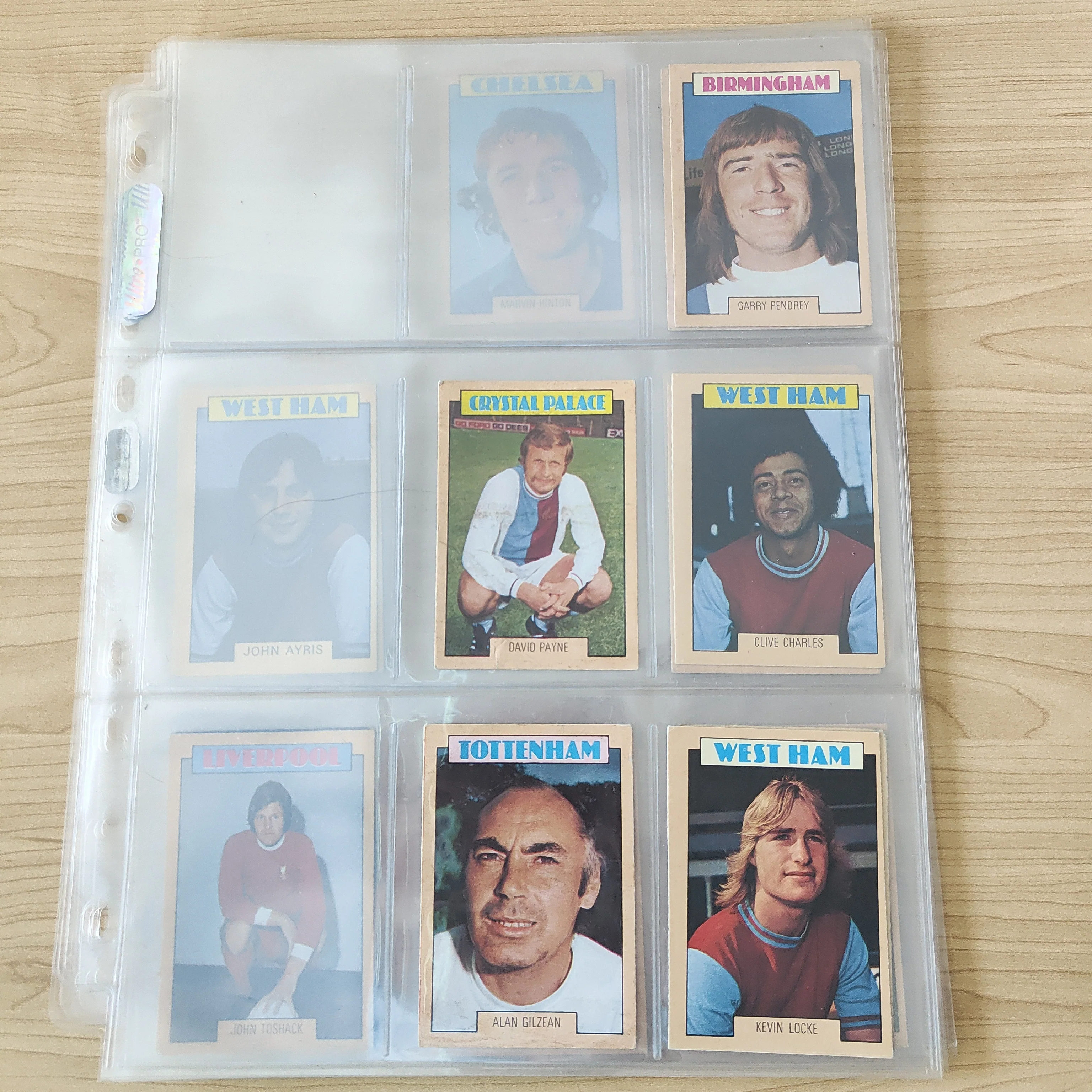 Product image 12
