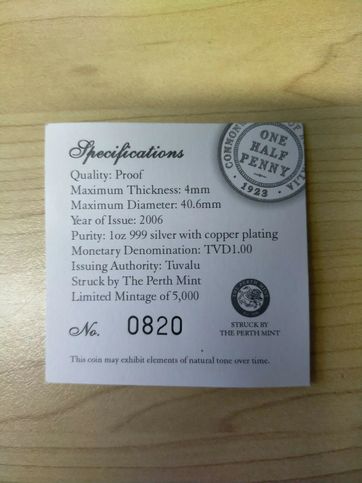 Product image 3