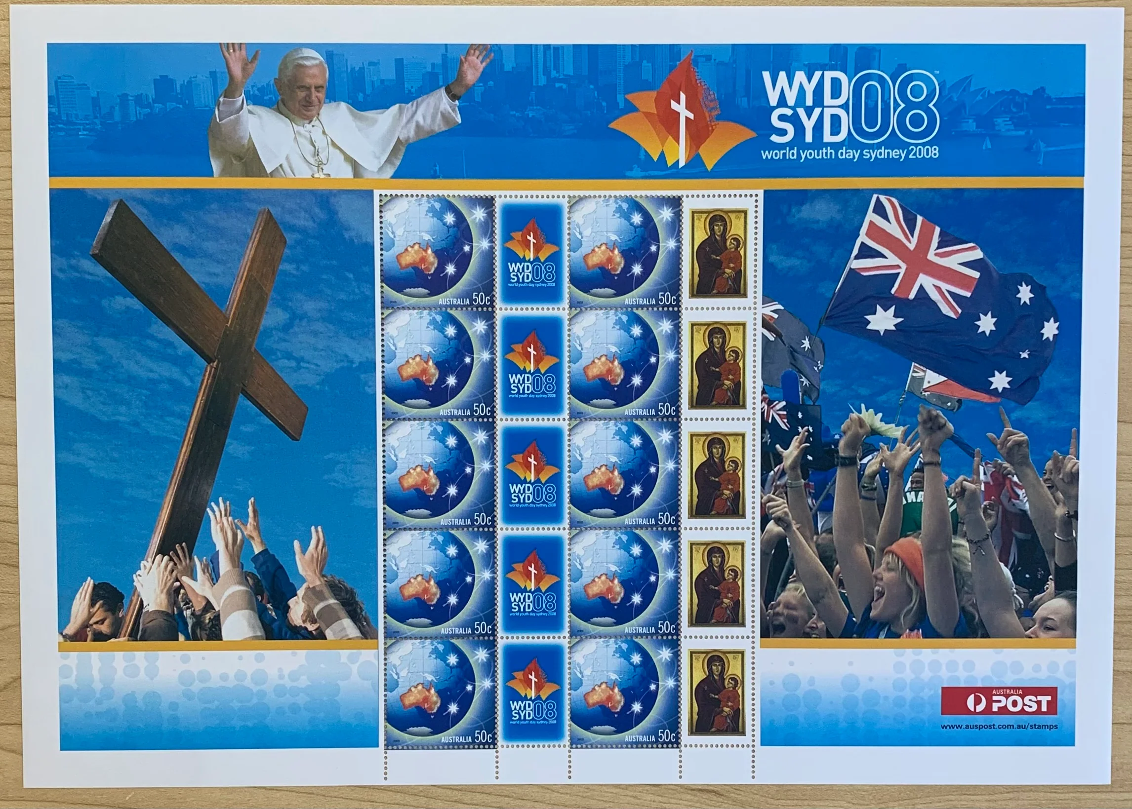Thumbnail 1