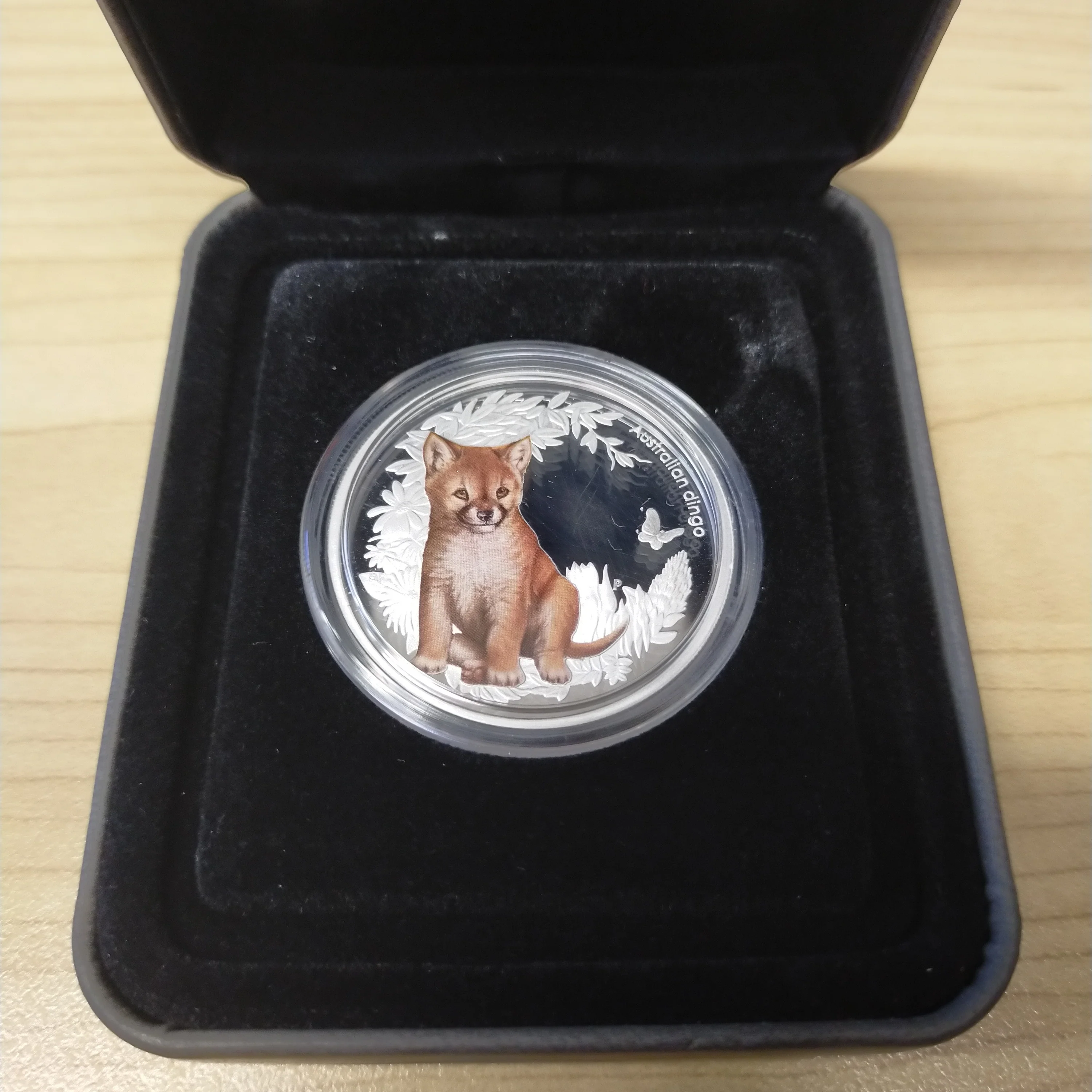 Product image 4