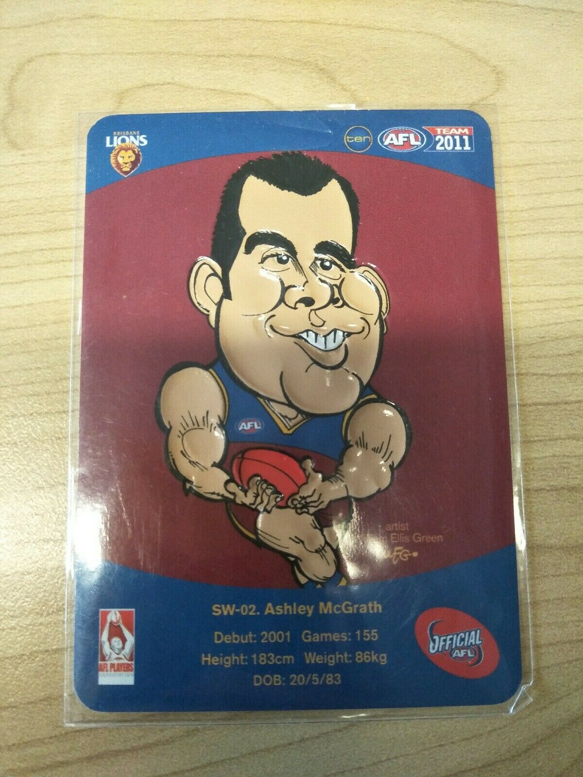 Product image 2
