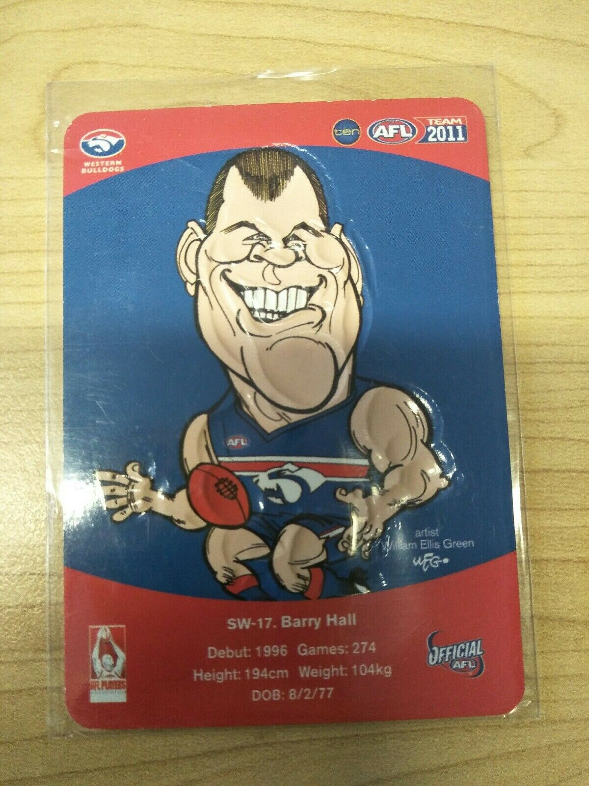 Thumbnail 2
