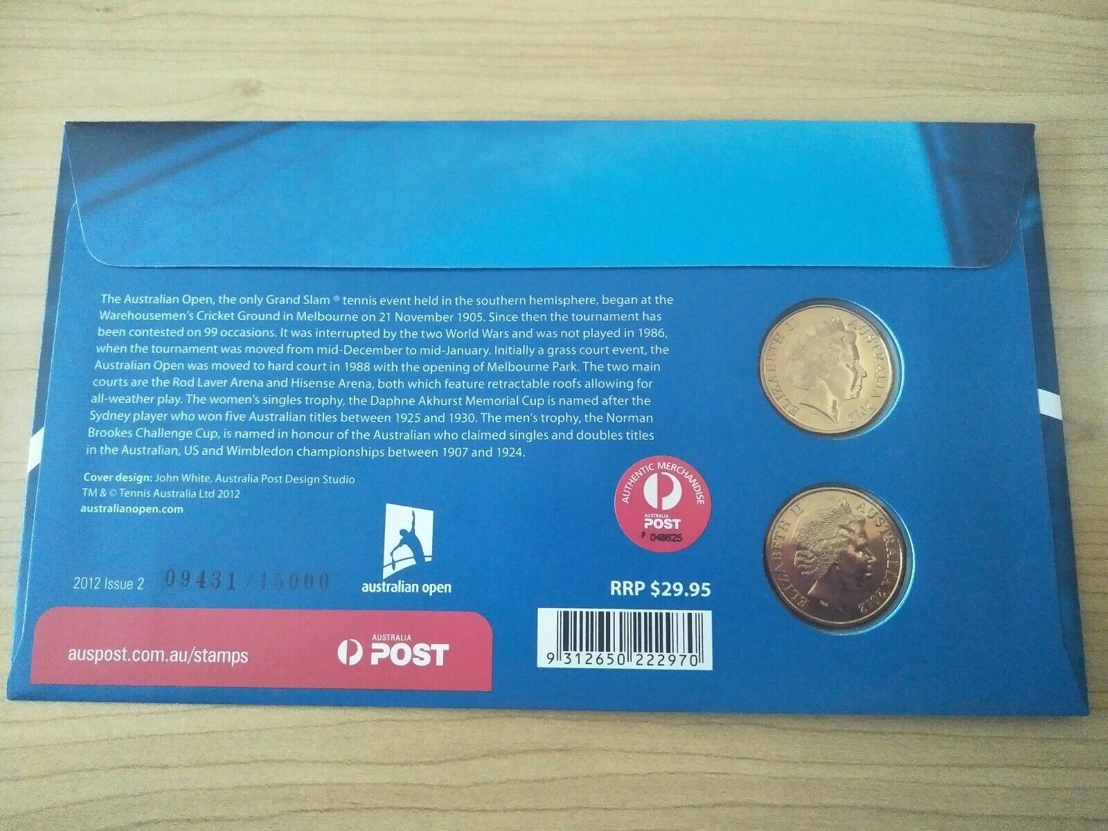 Product image 2