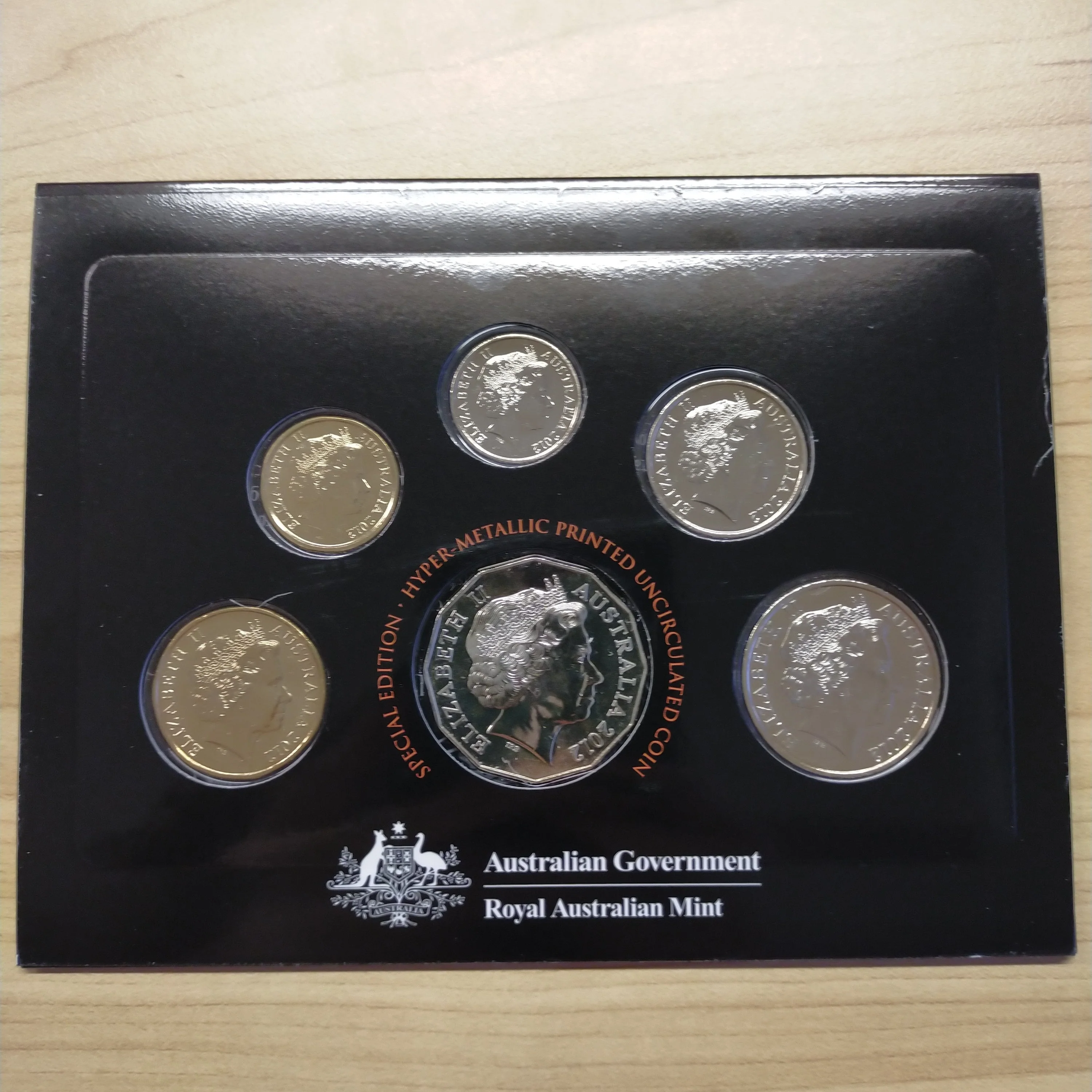 Product image 4