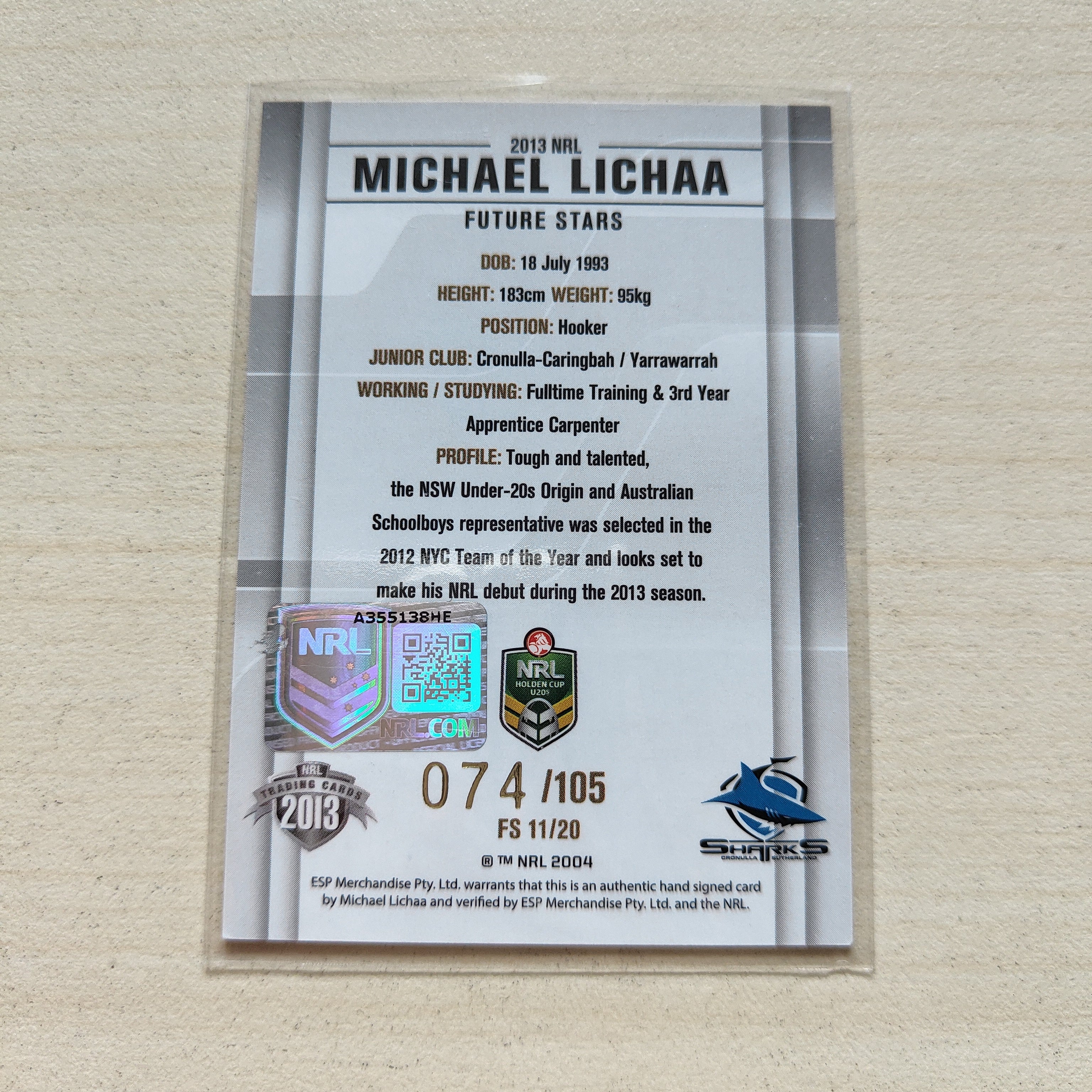 Product image 2