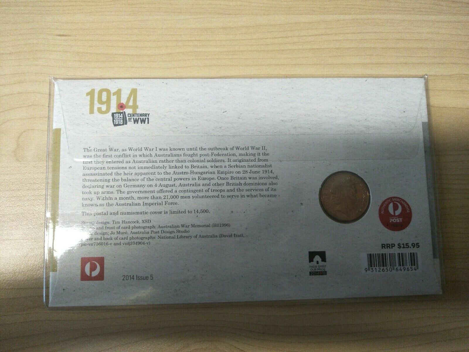 Product image 2