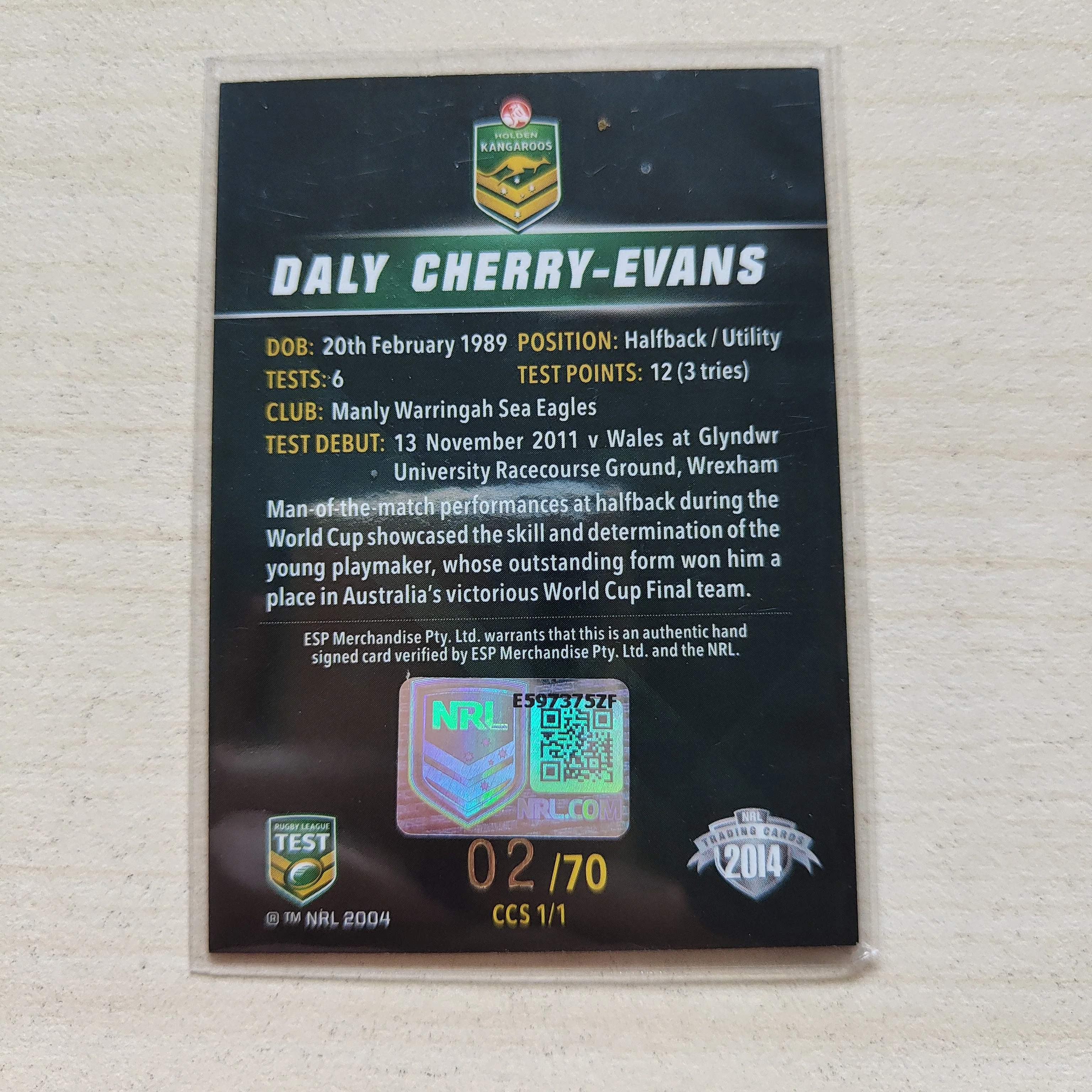 Product image 2