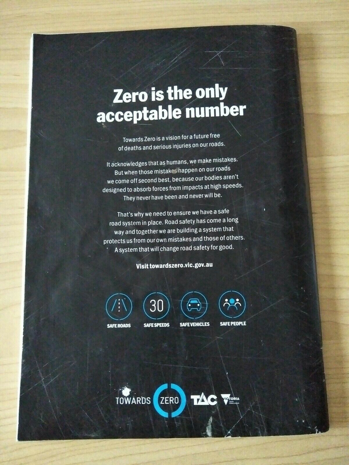 Product image 3