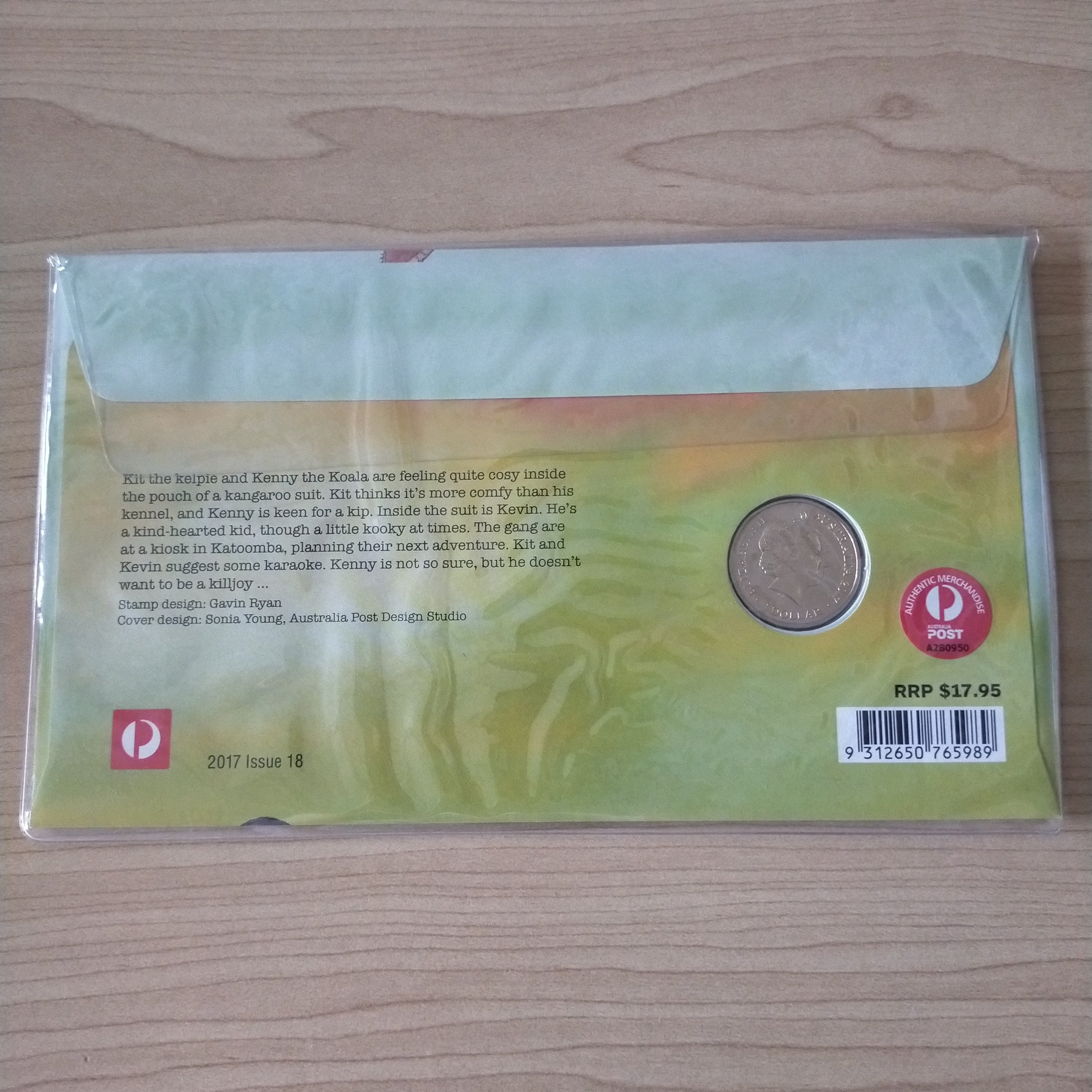 Product image 2