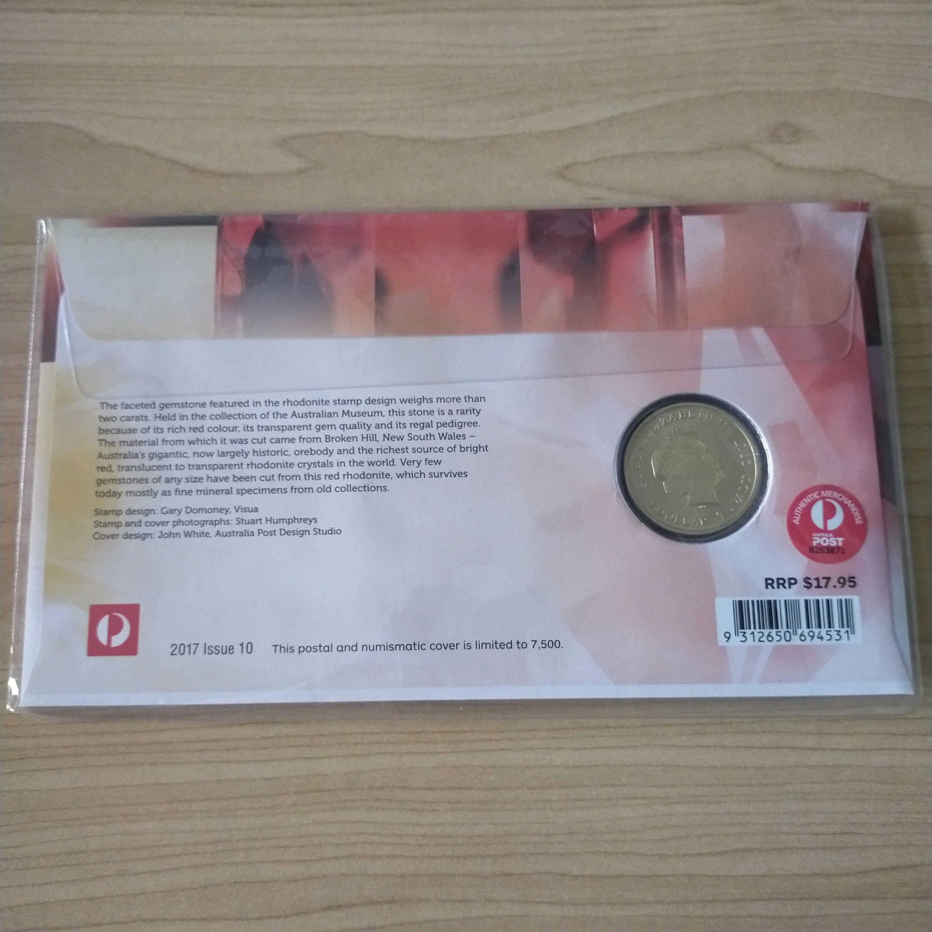 Product image 2