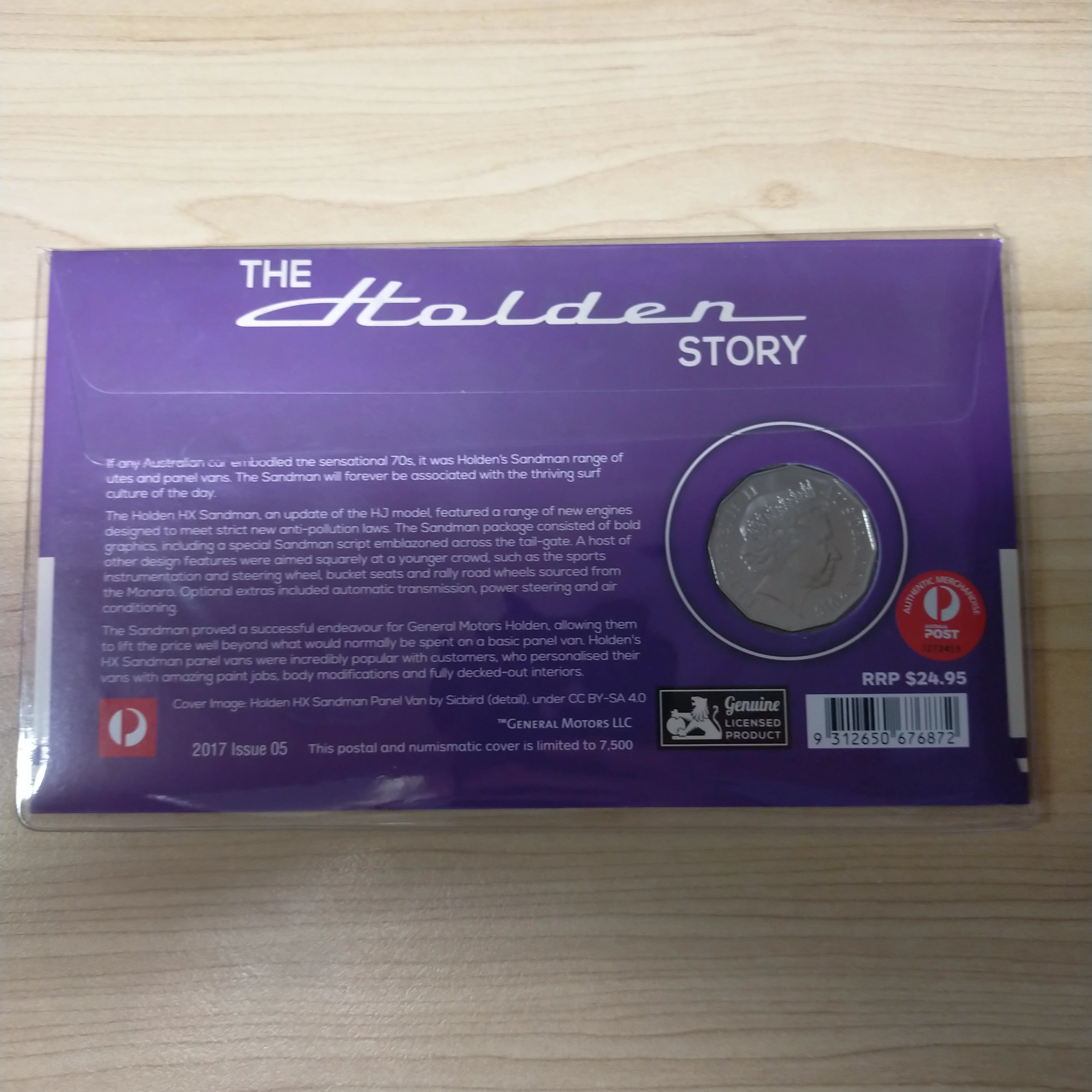Product image 2