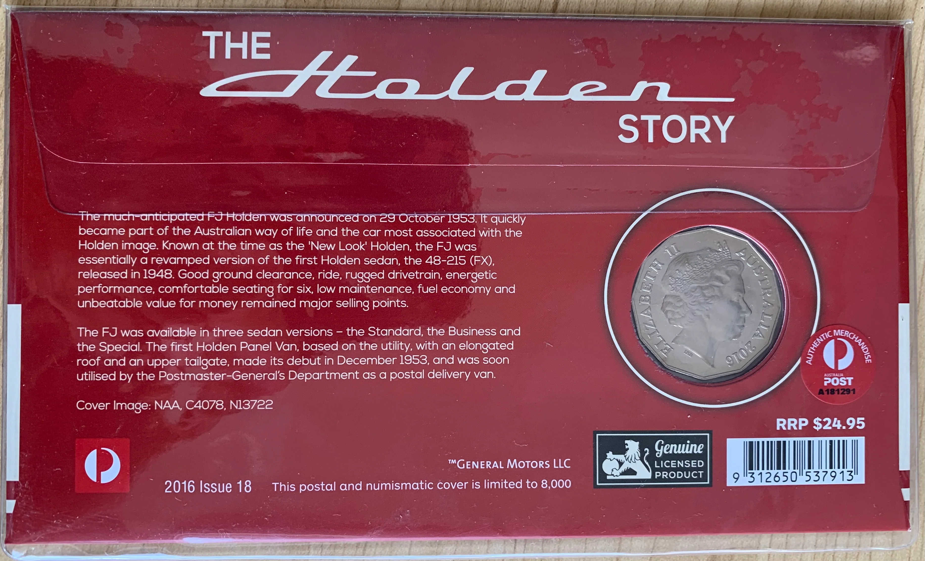 Product image 2