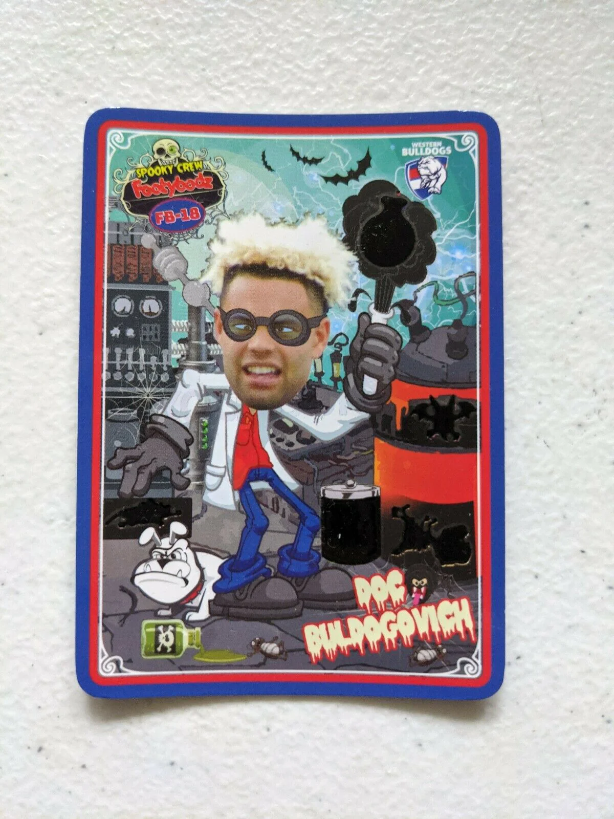 Product image 4