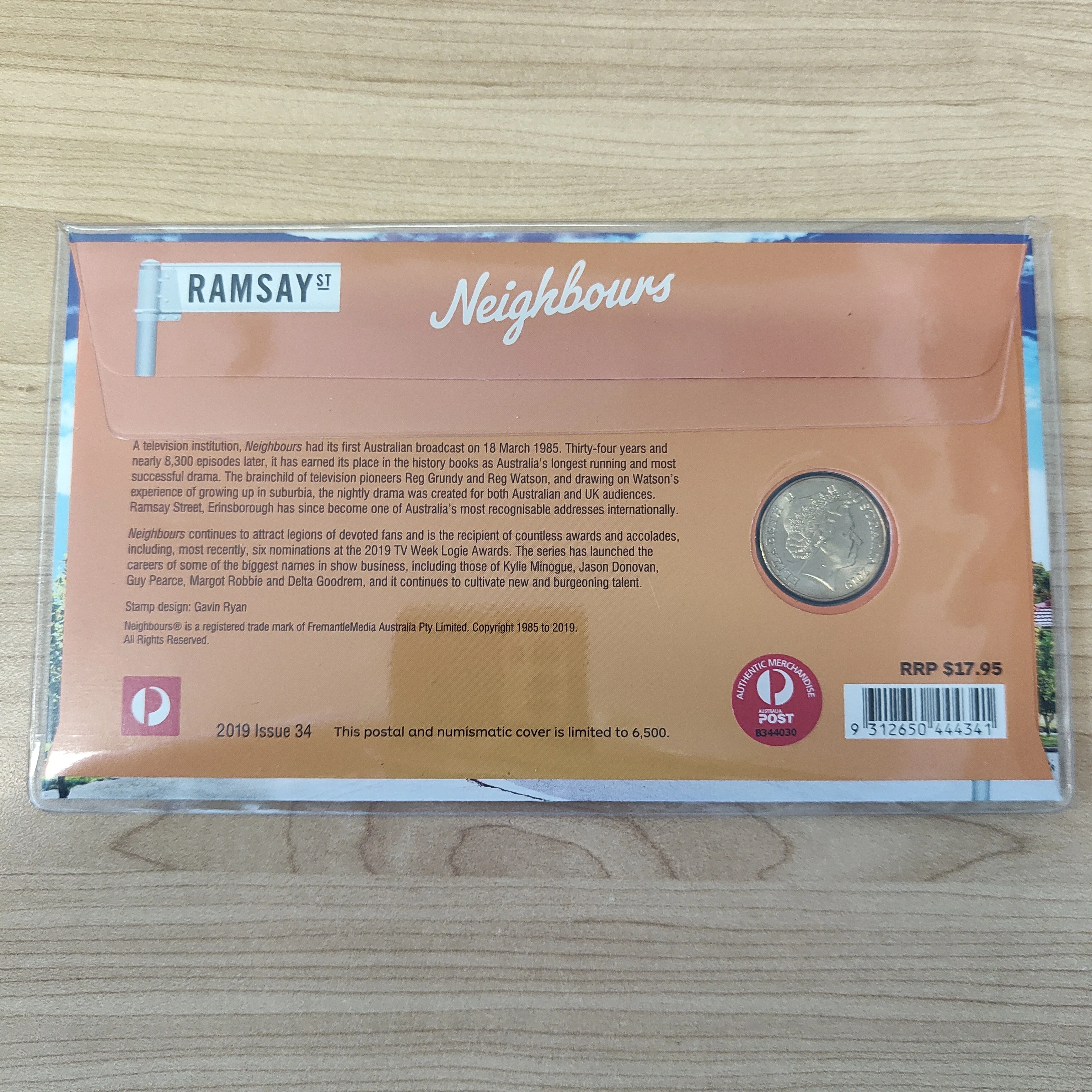 Product image 2