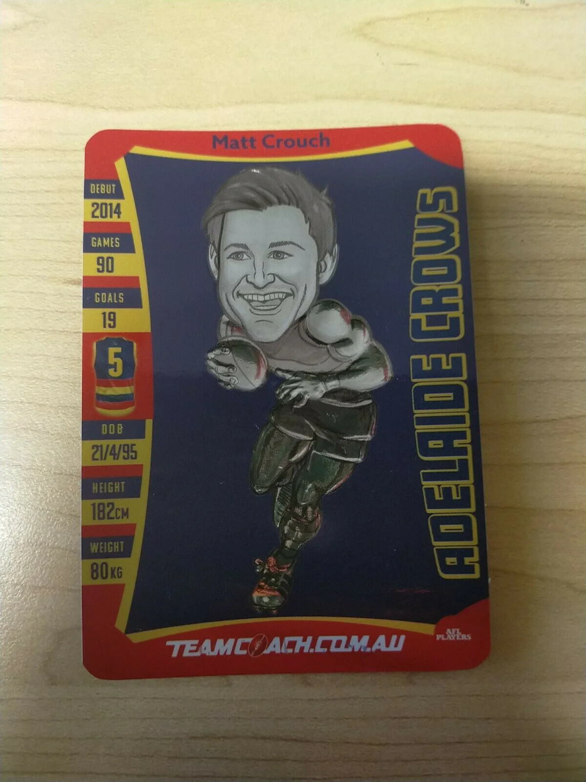 Product image 2