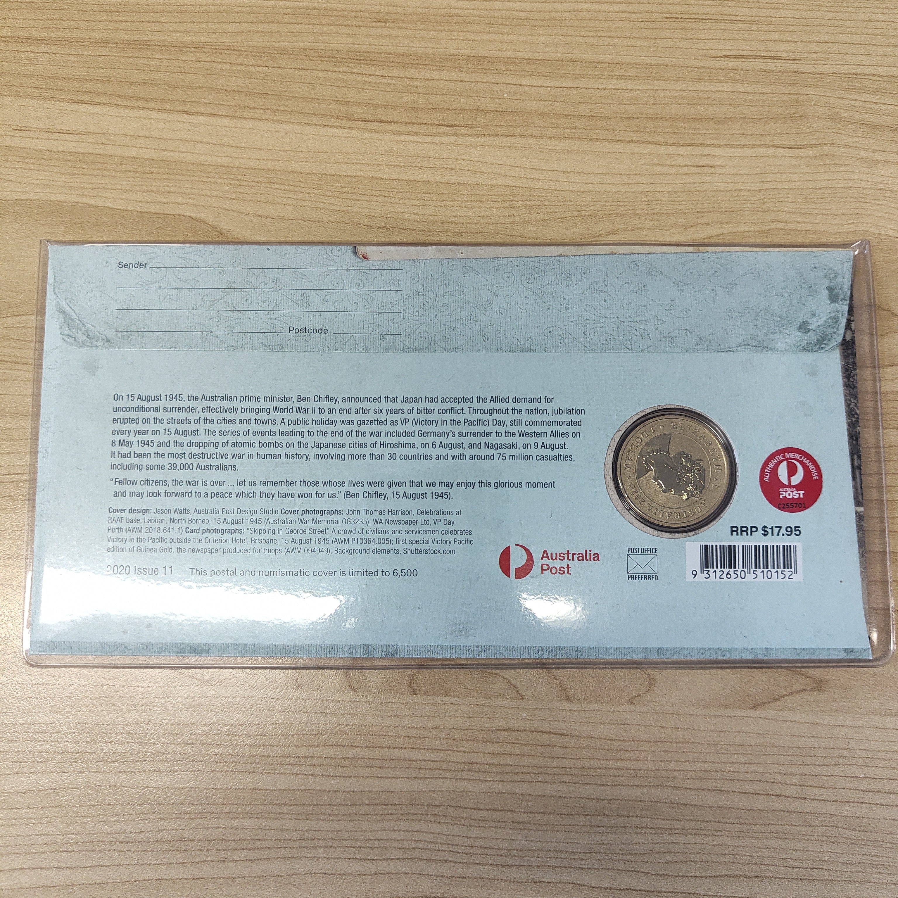 Product image 2
