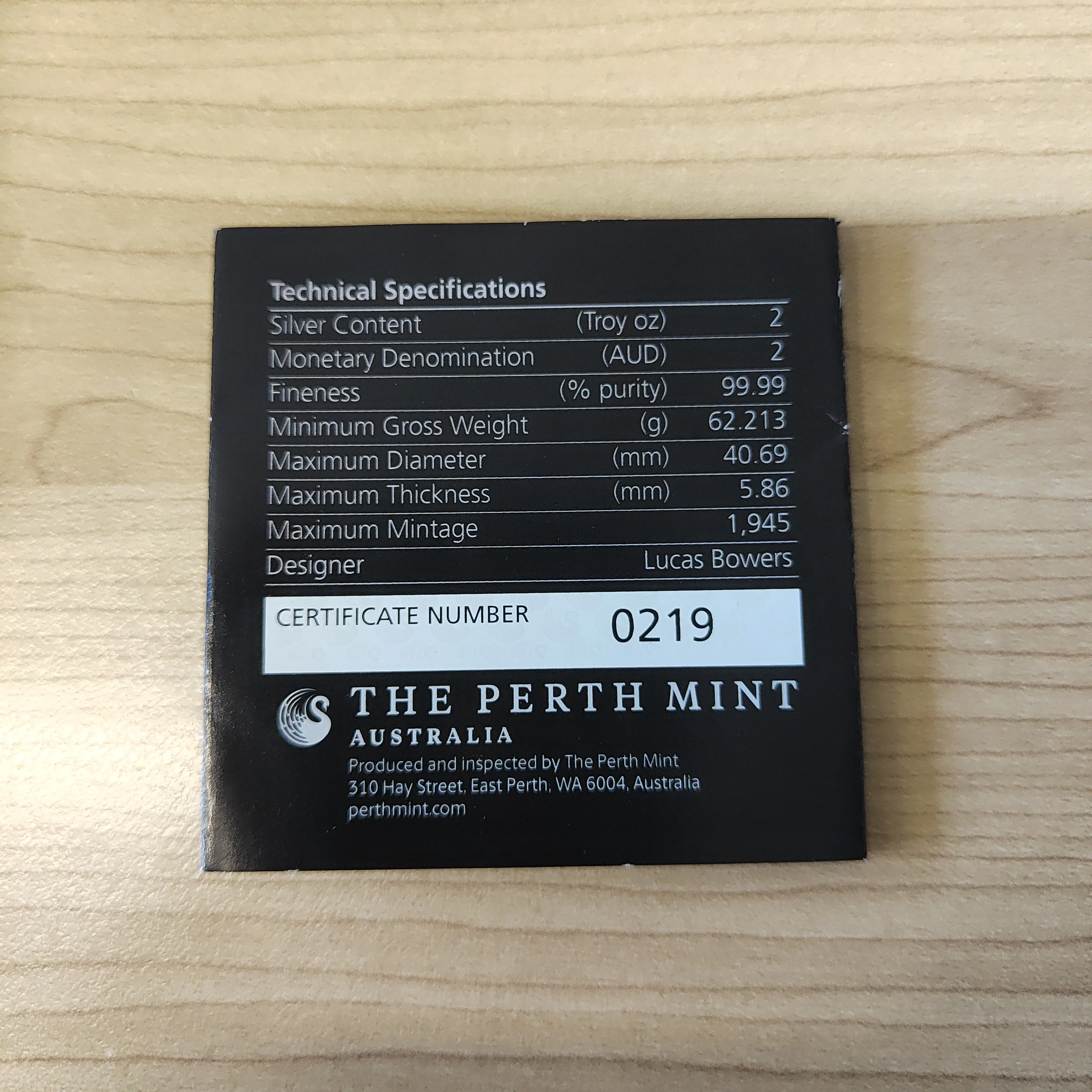 Product image 5