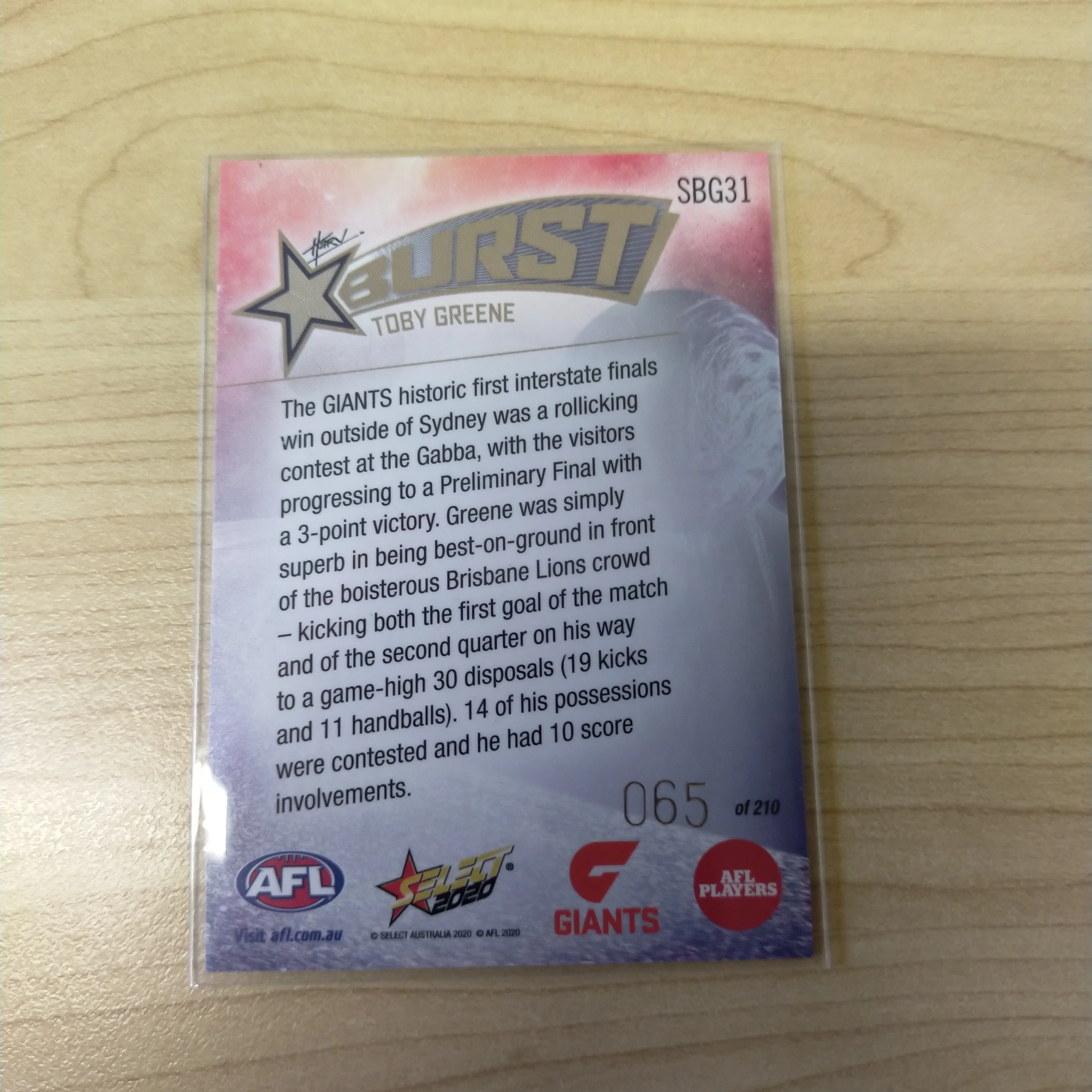 Product image 2