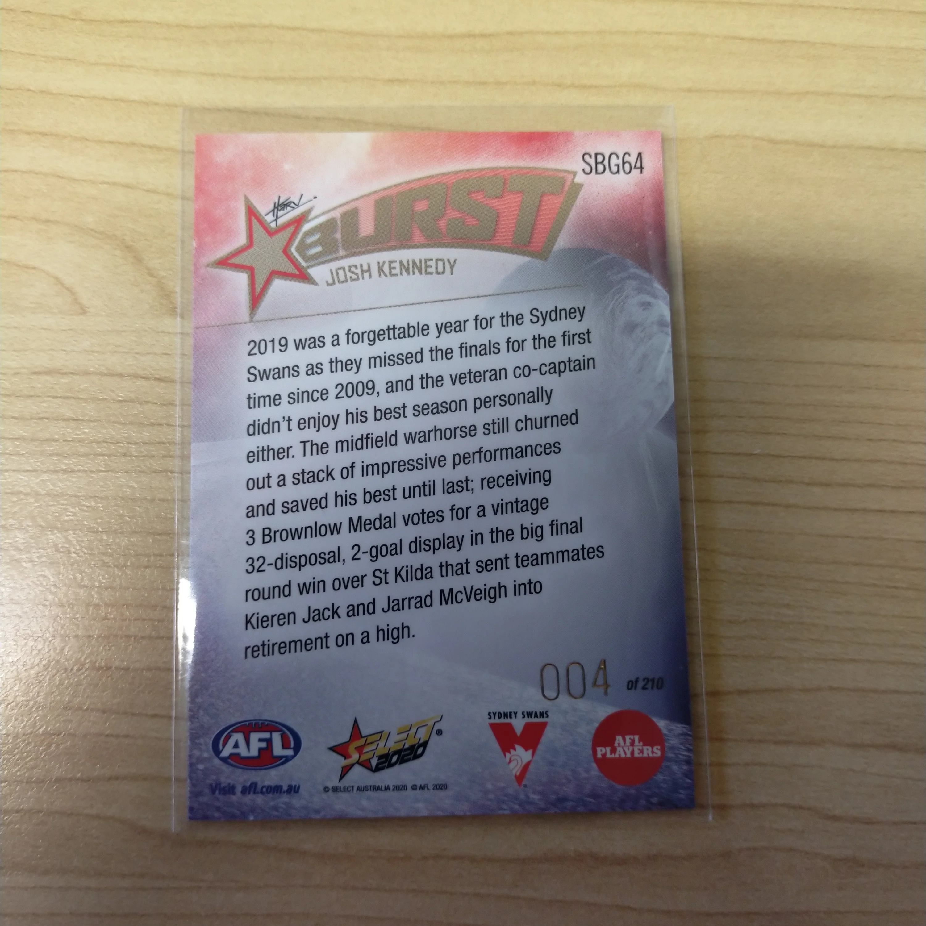 Product image 2
