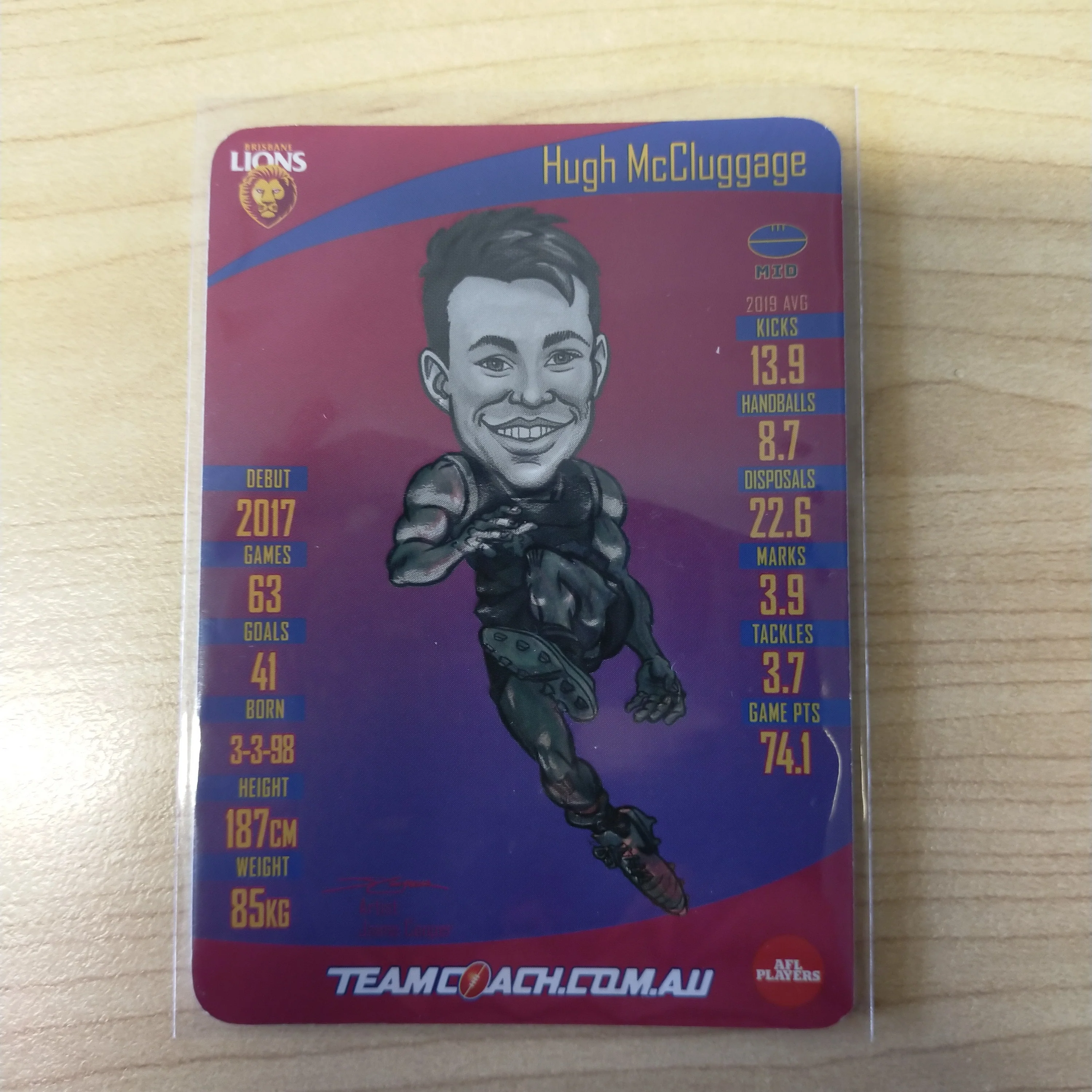 Product image 2