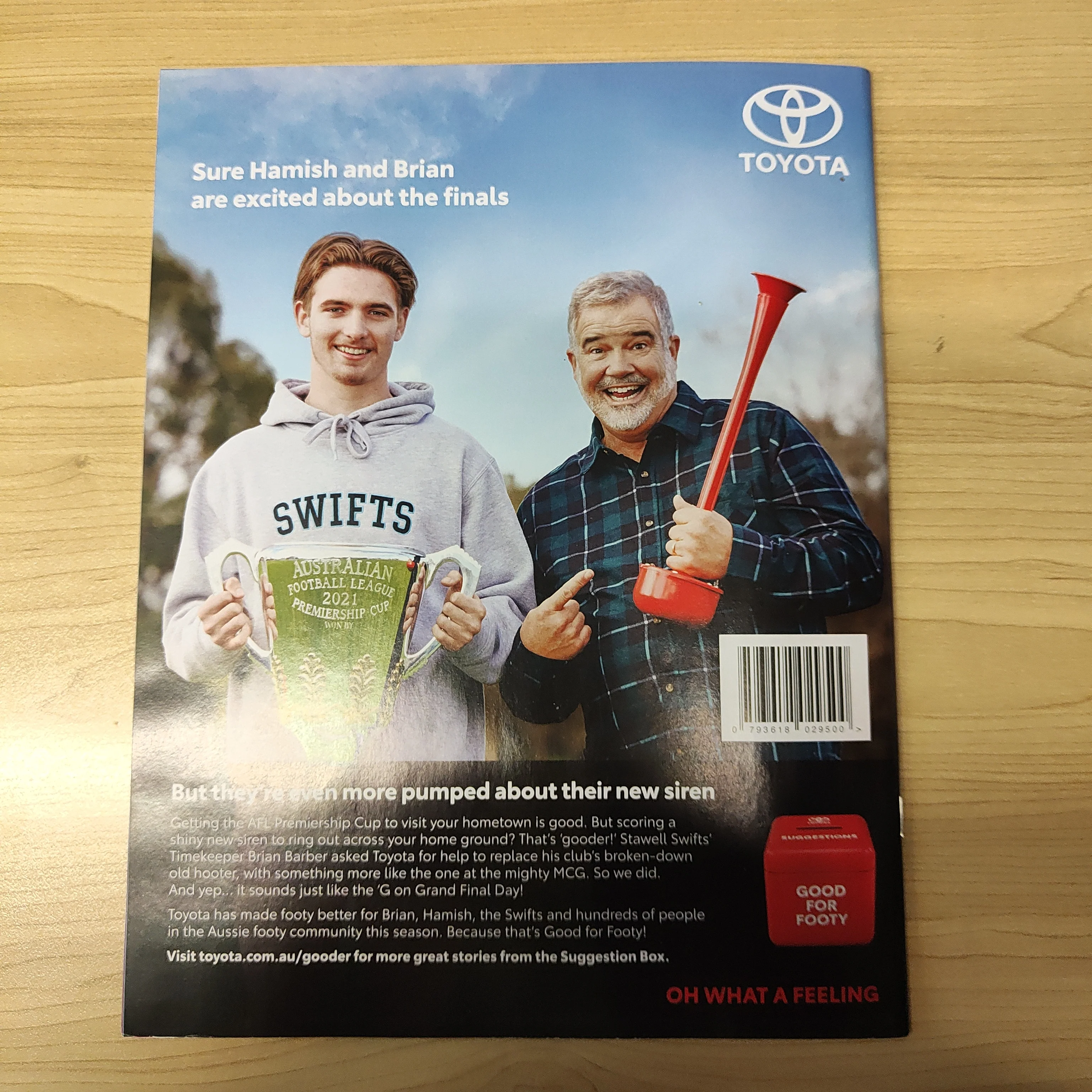 Product image 6