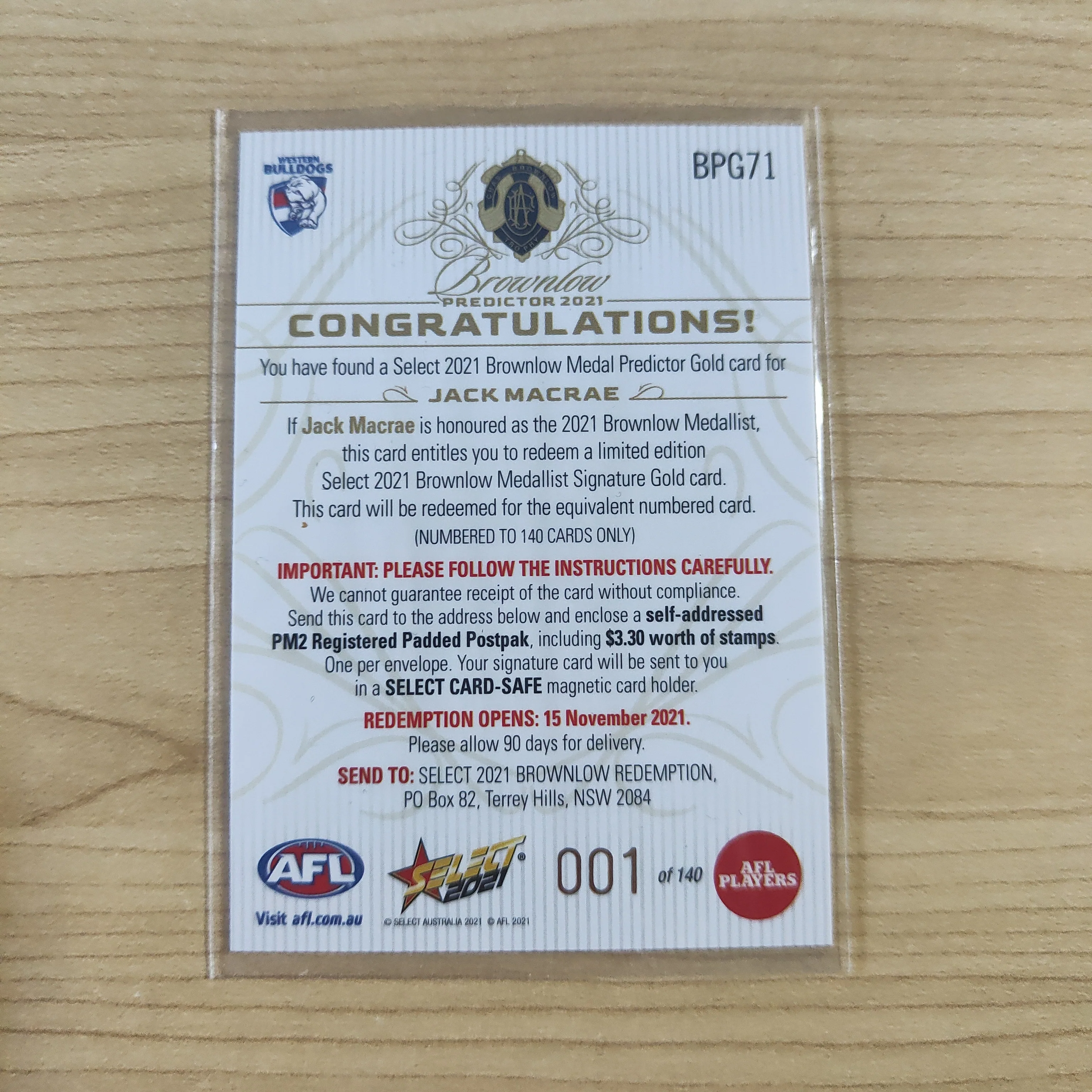 Product image 2