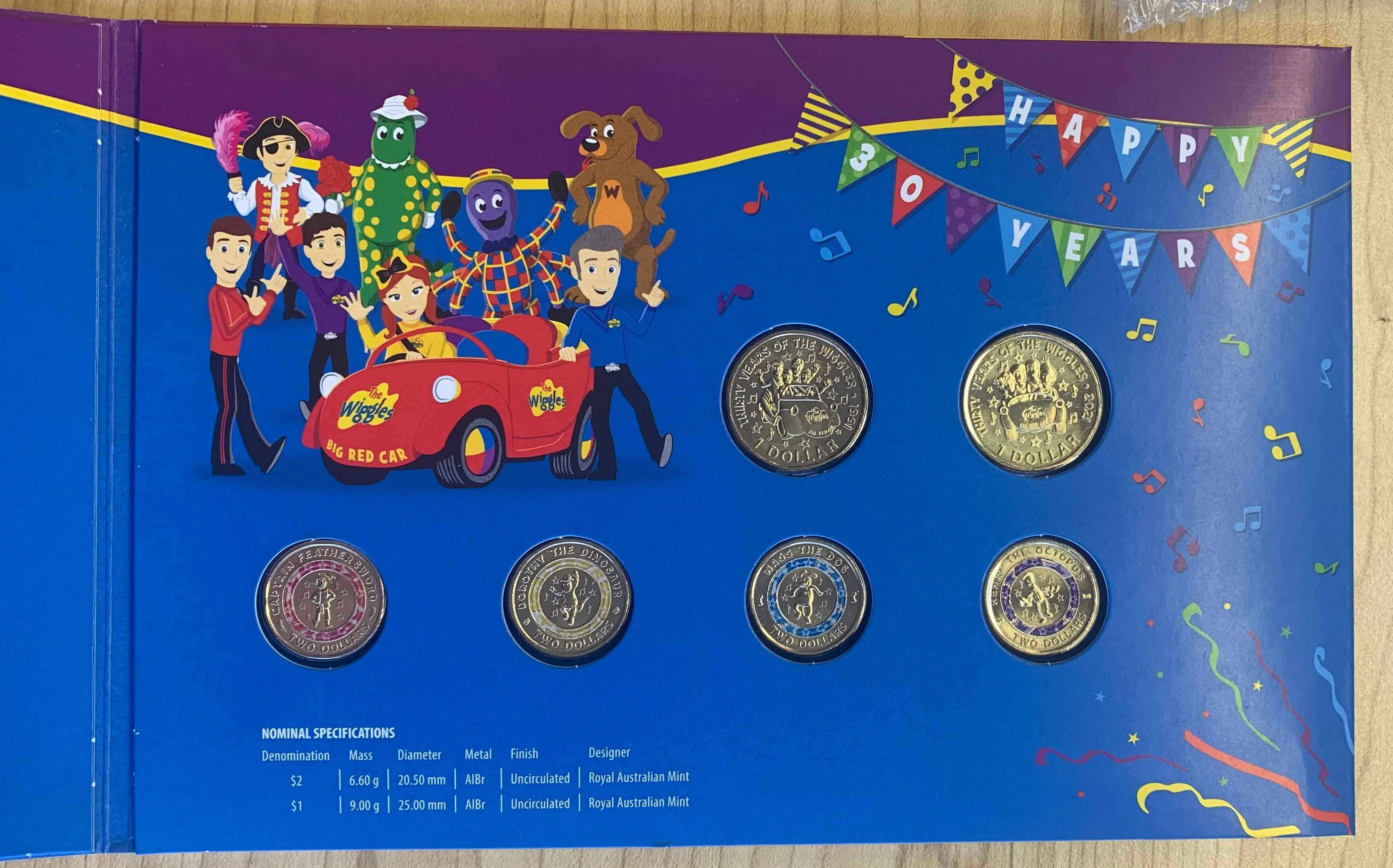 Product image 2