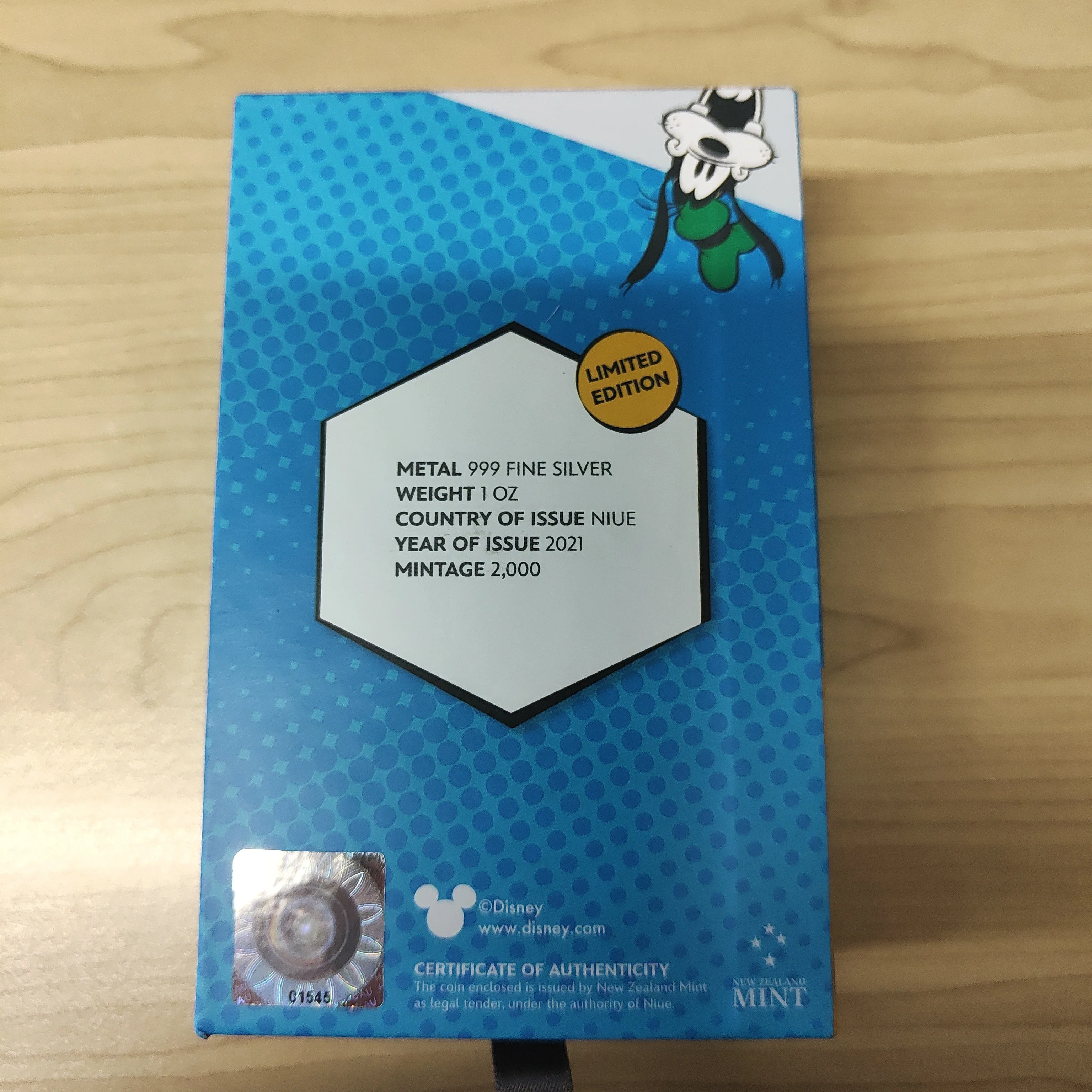Product image 4