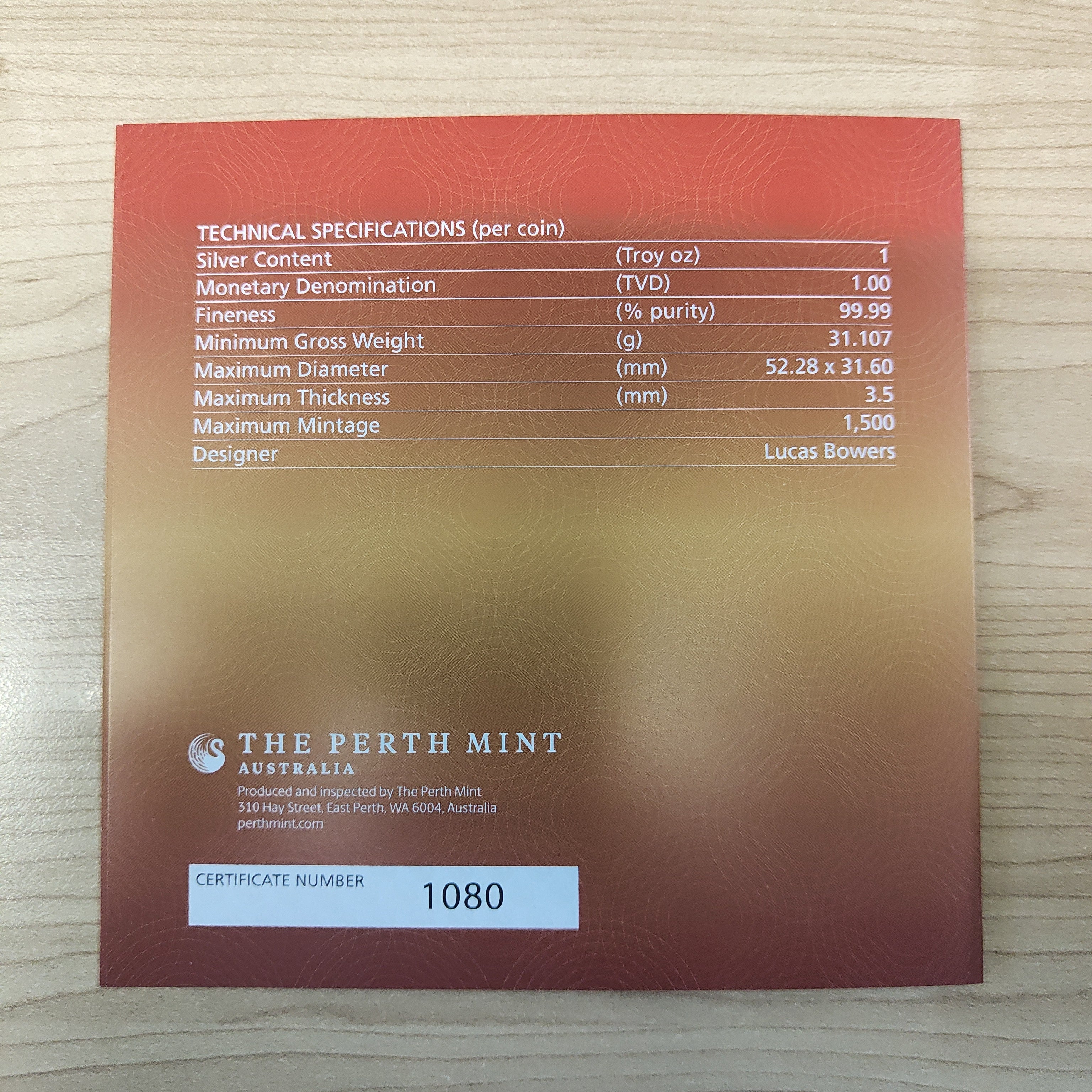 Product image 4