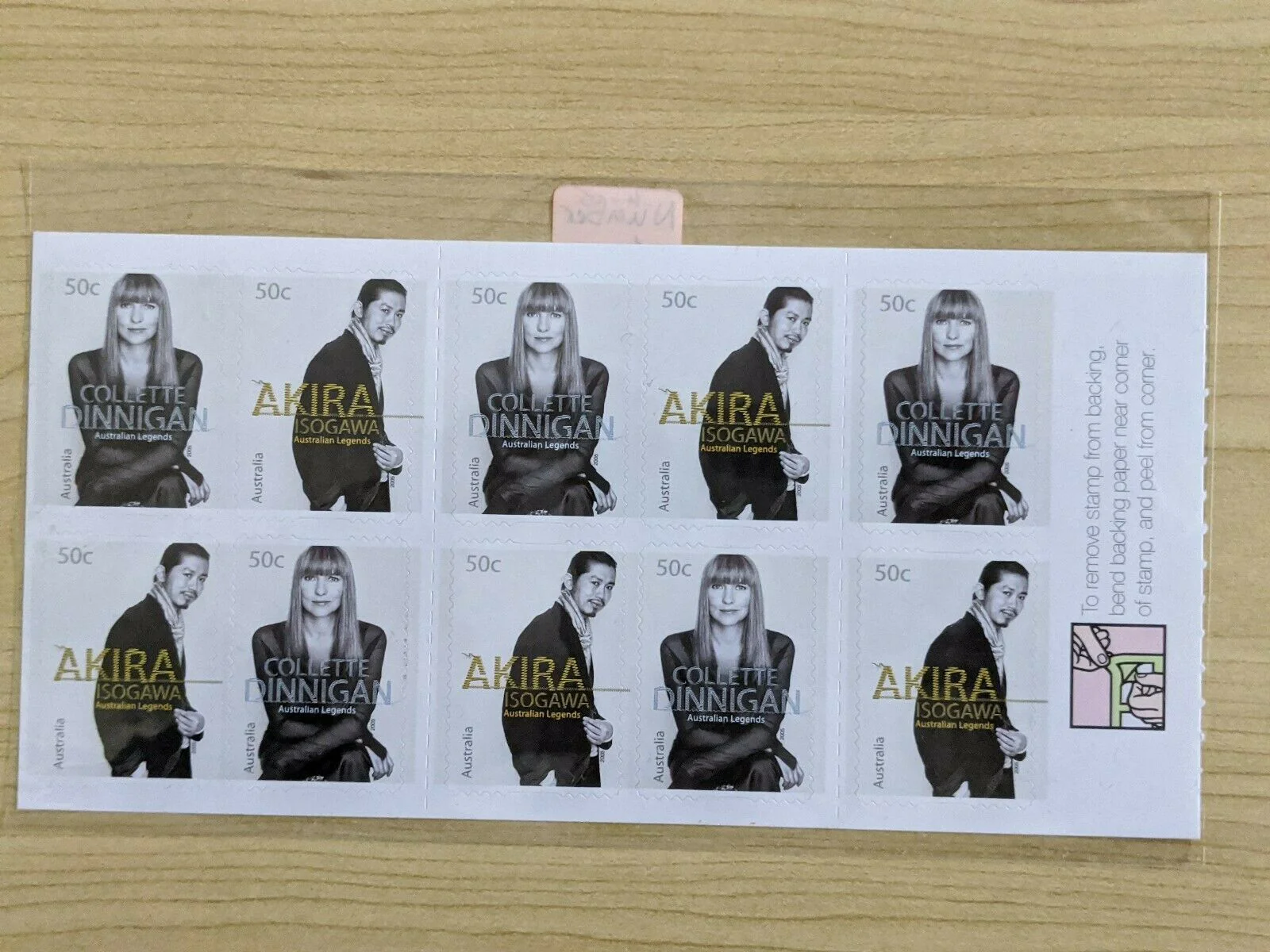 Product image 3