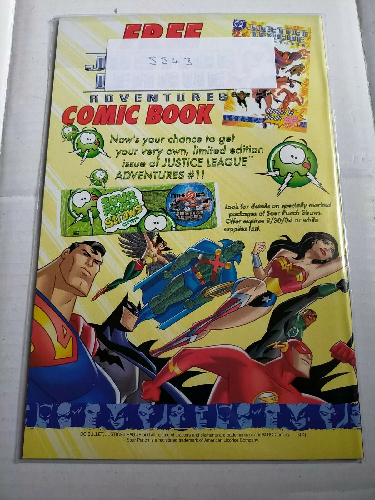 Product image 2