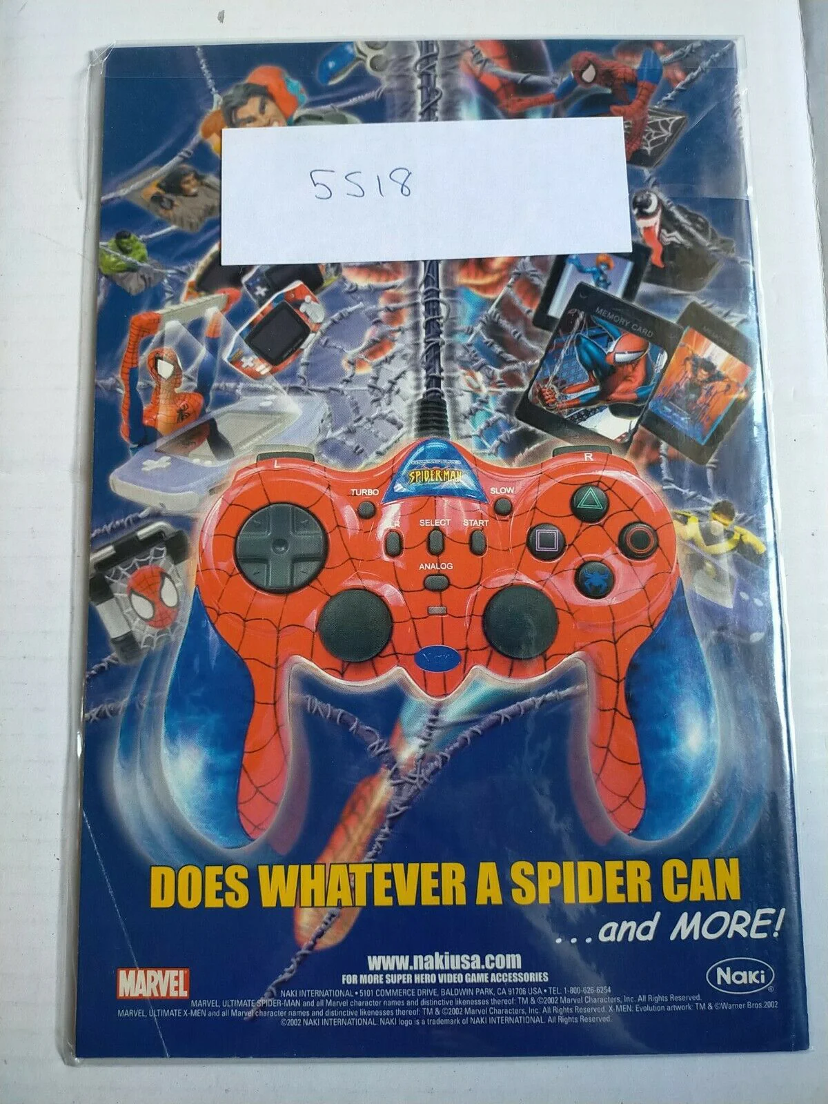 Product image 2