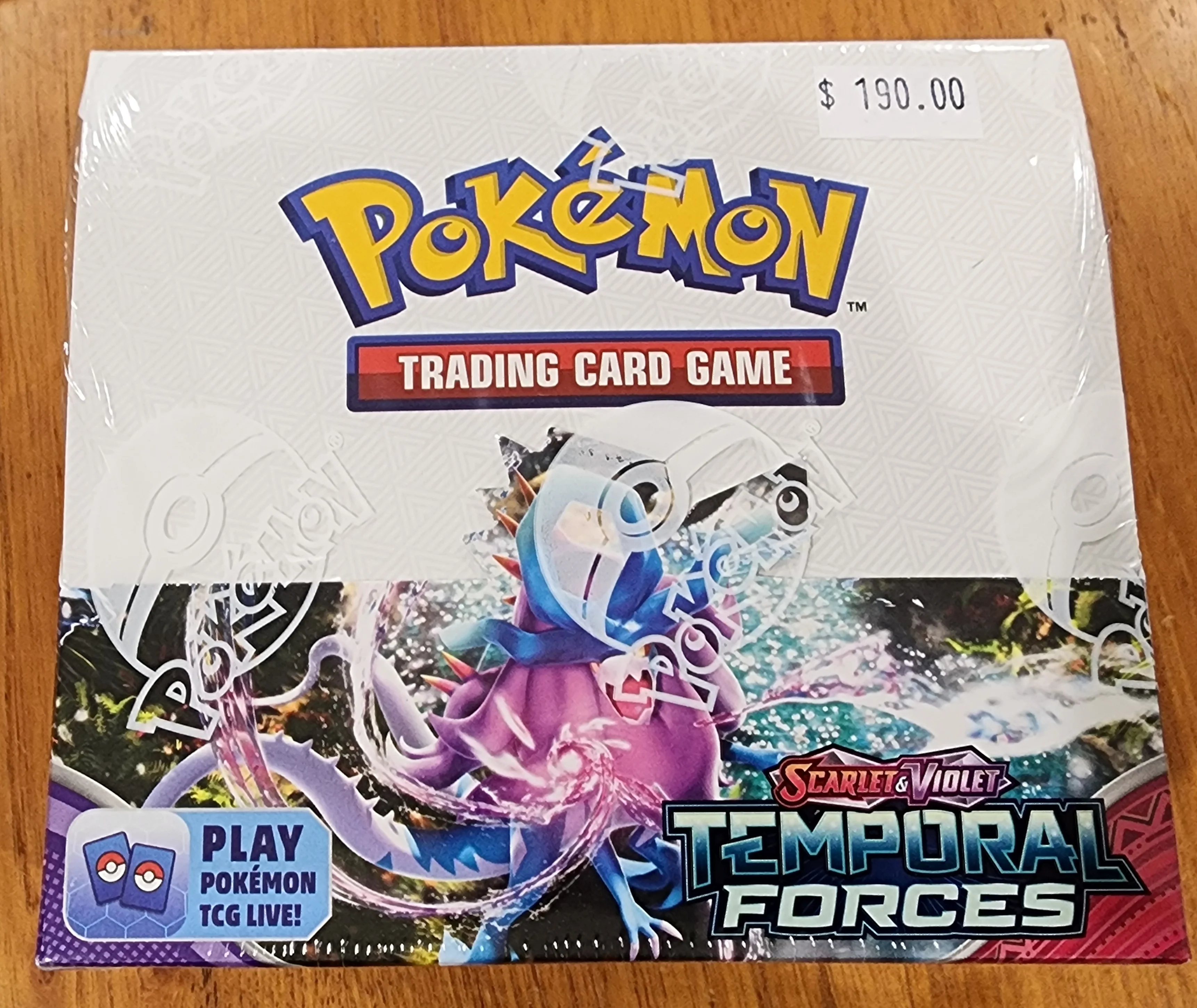 Product image 1